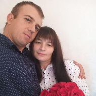 Елена&андрей Шапель