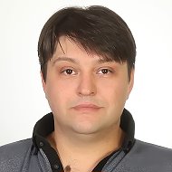 Дмитрий Петрик