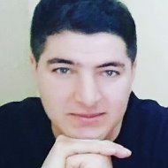 Nahid Eliyev