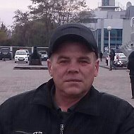 Игорь Щетинин
