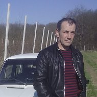 Вахит Бахуханов