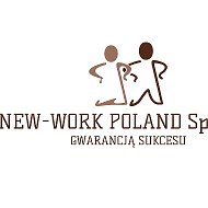 Olena New-workpoland