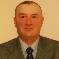 Cebrayil Cebrayilov