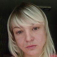 Ольга Седушкина
