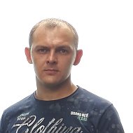 Алексей Строганцев