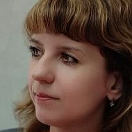 Юлия Власенко