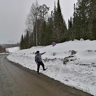 Владимир Долбилин