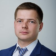 Сергей Кашицын