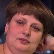 Елена Левон