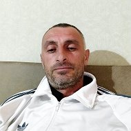 Zura Kotiashvili