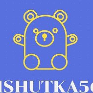 Mishutka56 Игрушки