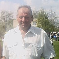 Виктор Смоляков