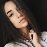 Ника Раева