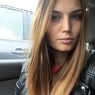 Ленка Гаева