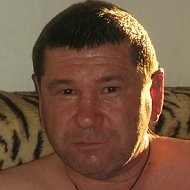 Борис Никулин