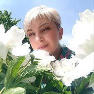 Екатерина 💐