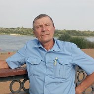 Владимир Пимкин