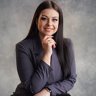 Татьяна Банкротство-граждан