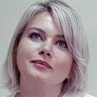 Юлия Полякова