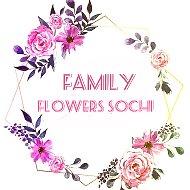 Family Flowers