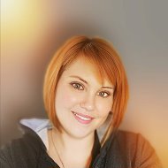 Татьяна Лукашевич