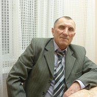 Анатолий Павленко