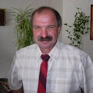 Павел Трубловский