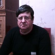 Александр Двойченков