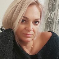 Ирина Вакар