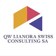 Lianora Swiss