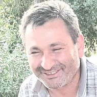 Gagik Madoyan