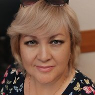 Юлия Юмакаева