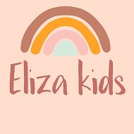 Eliza Kids