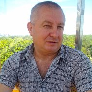 Юрий Волщуков