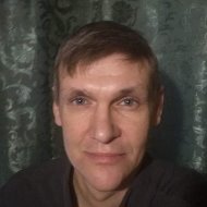 Юрий Беляев