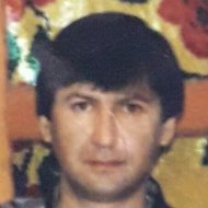 Яша Ниязов