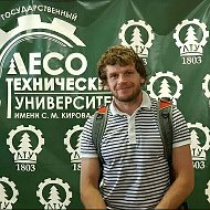 Александр Гаценко