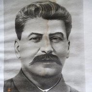 Владимир Гаврин
