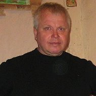 Николай Карпук