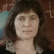 Вероника Больсанова