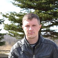Алексей Брылёв
