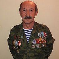 Захир Ходжаев