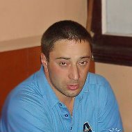 Николай Гавриленко