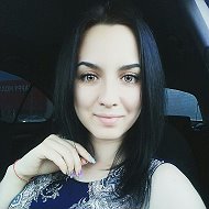 Светлана Топчева