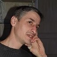Сергей Майдуков