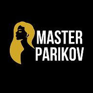Masterская Parikov