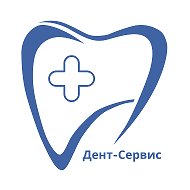 Дент Сервис