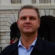 Алексей Стоногин