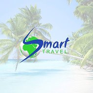 Smart-travel Smart-travel