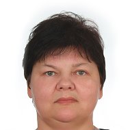 Вера Багирбекова